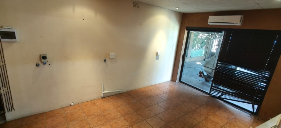 3 Bedroom Property for Sale in Protea Park North West